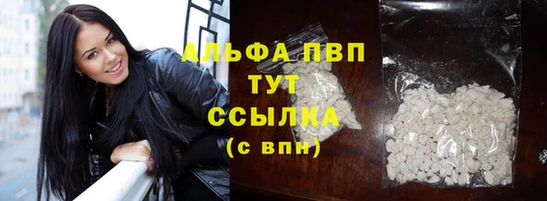 ГАЛЛЮЦИНОГЕННЫЕ ГРИБЫ Белоозёрский