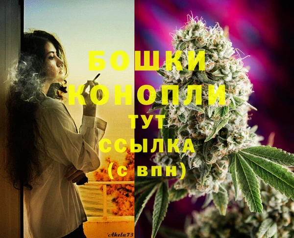 винт Беломорск