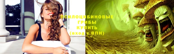 крисы Богданович