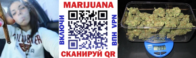 Конопля сатива  цена   Невель 